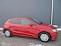 SEAT Ibiza 1.0 TSI Style Business Intense
