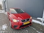 SEAT Ibiza 1.0 TSI Style Business Intense