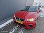 SEAT Ibiza 1.0 TSI Style Business Intense