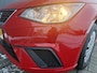SEAT Ibiza 1.0 TSI Style Business Intense