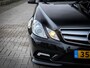 Mercedes-Benz E-klasse Coupé E250 CGI AMG-Pakket | PANO | LEDER | ORIGINEEL NEDERLANDS