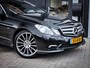 Mercedes-Benz E-klasse Coupé E250 CGI AMG-Pakket | PANO | LEDER | ORIGINEEL NEDERLANDS