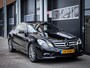 Mercedes-Benz E-klasse Coupé E250 CGI AMG-Pakket | PANO | LEDER | ORIGINEEL NEDERLANDS