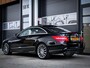 Mercedes-Benz E-klasse Coupé E250 CGI AMG-Pakket | PANO | LEDER | ORIGINEEL NEDERLANDS