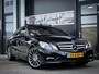 Mercedes-Benz E-klasse Coupé E250 CGI AMG-Pakket | PANO | LEDER | ORIGINEEL NEDERLANDS