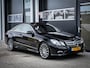 Mercedes-Benz E-klasse Coupé E250 CGI AMG-Pakket | PANO | LEDER | ORIGINEEL NEDERLANDS
