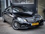 Mercedes-Benz E-klasse Coupé E250 CGI AMG-Pakket | PANO | LEDER | ORIGINEEL NEDERLANDS