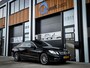 Mercedes-Benz E-klasse Coupé E250 CGI AMG-Pakket | PANO | LEDER | ORIGINEEL NEDERLANDS