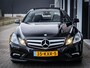 Mercedes-Benz E-klasse Coupé E250 CGI AMG-Pakket | PANO | LEDER | ORIGINEEL NEDERLANDS