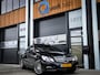 Mercedes-Benz E-klasse Coupé E250 CGI AMG-Pakket | PANO | LEDER | ORIGINEEL NEDERLANDS