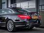 Mercedes-Benz E-klasse Coupé E250 CGI AMG-Pakket | PANO | LEDER | ORIGINEEL NEDERLANDS