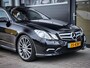 Mercedes-Benz E-klasse Coupé E250 CGI AMG-Pakket | PANO | LEDER | ORIGINEEL NEDERLANDS