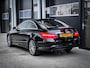 Mercedes-Benz E-klasse Coupé E250 CGI AMG-Pakket | PANO | LEDER | ORIGINEEL NEDERLANDS