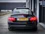 Mercedes-Benz E-klasse Coupé E250 CGI AMG-Pakket | PANO | LEDER | ORIGINEEL NEDERLANDS