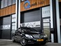 Mercedes-Benz E-klasse Coupé E250 CGI AMG-Pakket | PANO | LEDER | ORIGINEEL NEDERLANDS