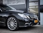Mercedes-Benz E-klasse Coupé E250 CGI AMG-Pakket | PANO | LEDER | ORIGINEEL NEDERLANDS