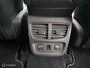 Opel Grandland X 1.2 Turbo Ultimate *360 CAMERA*FULL OPTIONS