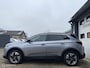 Opel Grandland X 1.2 Turbo Ultimate *360 CAMERA*FULL OPTIONS