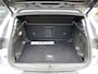 Opel Grandland X 1.2 Turbo Ultimate *360 CAMERA*FULL OPTIONS