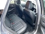 Opel Grandland X 1.2 Turbo Ultimate *360 CAMERA*FULL OPTIONS