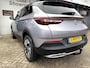 Opel Grandland X 1.2 Turbo Ultimate *360 CAMERA*FULL OPTIONS