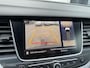 Opel Grandland X 1.2 Turbo Ultimate *360 CAMERA*FULL OPTIONS