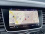 Opel Grandland X 1.2 Turbo Ultimate *360 CAMERA*FULL OPTIONS