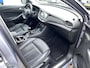 Opel Grandland X 1.2 Turbo Ultimate *360 CAMERA*FULL OPTIONS