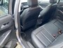 Opel Grandland X 1.2 Turbo Ultimate *360 CAMERA*FULL OPTIONS