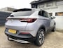 Opel Grandland X 1.2 Turbo Ultimate *360 CAMERA*FULL OPTIONS
