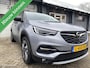 Opel Grandland X 1.2 Turbo Ultimate *360 CAMERA*FULL OPTIONS