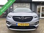 Opel Grandland X 1.2 Turbo Ultimate *360 CAMERA*FULL OPTIONS