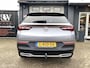 Opel Grandland X 1.2 Turbo Ultimate *360 CAMERA*FULL OPTIONS