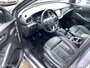 Opel Grandland X 1.2 Turbo Ultimate *360 CAMERA*FULL OPTIONS