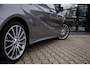 Mercedes-Benz A-klasse 180 Business Solution AMG , Panoramadak, Achteruitrijcamera,