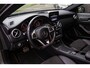 Mercedes-Benz A-klasse 180 Business Solution AMG , Panoramadak, Achteruitrijcamera,