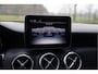 Mercedes-Benz A-klasse 180 Business Solution AMG , Panoramadak, Achteruitrijcamera,