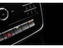 Mercedes-Benz A-klasse 180 Business Solution AMG , Panoramadak, Achteruitrijcamera,