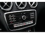 Mercedes-Benz A-klasse 180 Business Solution AMG , Panoramadak, Achteruitrijcamera,