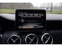 Mercedes-Benz A-klasse 180 Business Solution AMG , Panoramadak, Achteruitrijcamera,