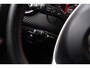 Mercedes-Benz A-klasse 180 Business Solution AMG , Panoramadak, Achteruitrijcamera,