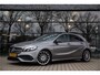 Mercedes-Benz A-klasse 180 Business Solution AMG , Panoramadak, Achteruitrijcamera,