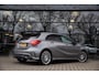 Mercedes-Benz A-klasse 180 Business Solution AMG , Panoramadak, Achteruitrijcamera,