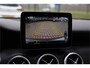 Mercedes-Benz A-klasse 180 Business Solution AMG , Panoramadak, Achteruitrijcamera,
