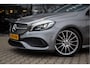 Mercedes-Benz A-klasse 180 Business Solution AMG , Panoramadak, Achteruitrijcamera,