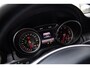 Mercedes-Benz A-klasse 180 Business Solution AMG , Panoramadak, Achteruitrijcamera,
