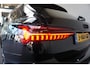 Audi A6 Avant 55 TFSI quattro 340pk S-line Full Option