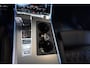 Audi A6 Avant 55 TFSI quattro 340pk S-line Full Option