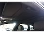 Audi A6 Avant 55 TFSI quattro 340pk S-line Full Option