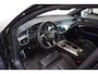 Audi A6 Avant 55 TFSI quattro 340pk S-line Full Option